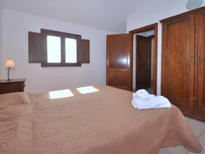 Residence a Badesi ID 3364 - Image 5