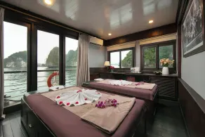 Halong Phoenix Cruiser - Image 2