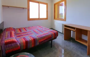 Beautiful Home In Sant Cebrià De Vallalt - Image 5