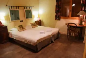 9-Bed Chalet with Easy Access to Avoriaz 1800 - Image 5