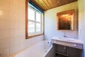 Chalet confortable à Flaine avec poêle et WIFI - Image 2