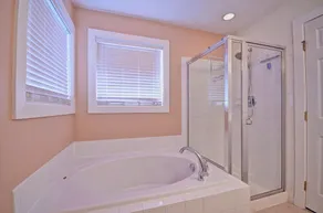 Smukke 4 soveværelser, 2 bad hjem tæt på Fenwick Island - Image 4
