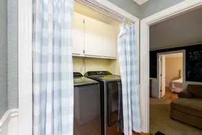 Old Orchard Country Home - Image 2