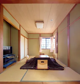 KANALIAN HOTEL - Image 3