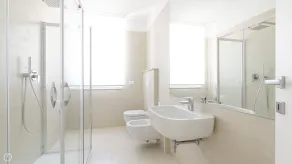 Rivazzurra Homes - 54 - Image 2