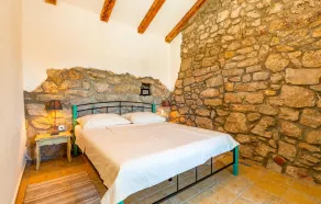 Two-Bedroom Holiday Home In Smrika - Image 4