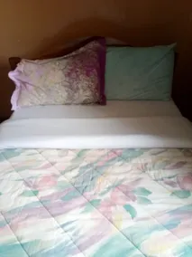Amity Hotel - Image 4