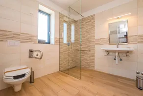 Hotel Delfin Lanterna - Image 5