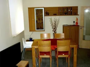 Appartamento Dräger - Image 4