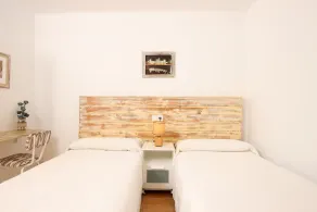 MARCOS. Beautiful apartment in Puerto Pollensa - Image 5