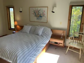 Inviting, Sunny Townhome at Suntec Forest; Sauna; Free shuttle - Image 5