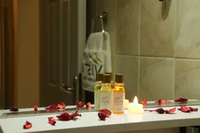 Vista Kayseri Hotel - Image 2