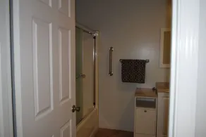 Cattaraugus, Your home away from home! - Image 5