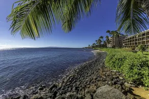 Maalaea Banyans 416 by Coldwell Banker Island Vacations - Image 5
