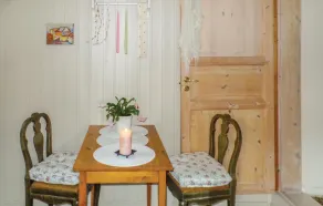 Schönes Haus in Vågå mit WLAN - Image 4