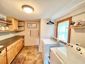 4 BR/2.5 BA Lake House | Pets OK | Fire Pit | Dock - Image 2