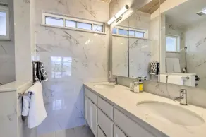 Newly remodeled Santa Rosa retreat w/ pool and hot tub! - Image 3