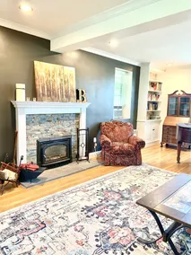 Winery Farmhouse - Image 2