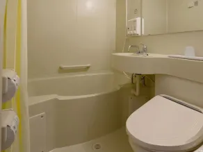 Toyoko Inn Tokushima Ekimae - Image 5