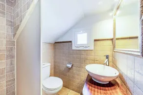 Villa Monsy 1 - Image 2