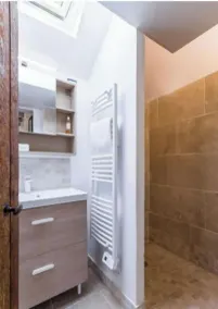 Maison normande au calme sur 1 hectare de terrain en lisière de forêt - Image 4