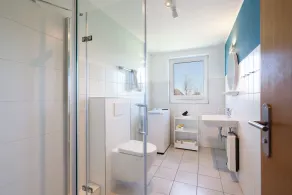 Herzlich Willkommen in der Ferienwohnung Lille Lykke - Image 3