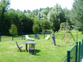 La zona di Calypso - Image 2