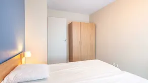 Appartamento con piscina riscaldata - Image 5