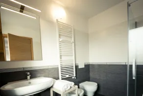 Studio, Agritourisme Mestroni - Image 3