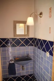 Im Herzen der grünen Provence im Var, alter charmanter Schafstall - Image 3