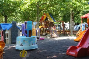 Camping Riccione - Image 4