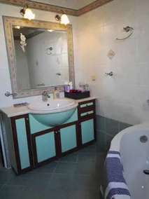 You are welcome in our beautiful single-family house with garden - Image 3