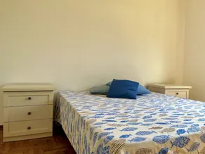 Pini apartment in Follonica - Image 5