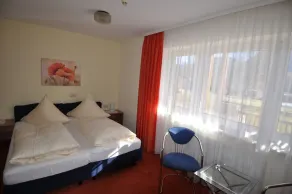 Beautiful apartment for 5 people - near Neuschwans - Image 5