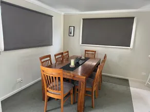 Retreat at Raymond - Image 4