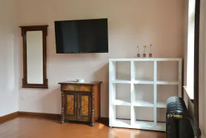 Im luxuriösen Ambiente genießen Sie ihren Aufenthalt. - Image 2