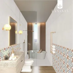 La Santa Hotel Boutique - Image 5