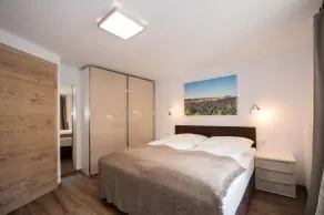 Apartamento de férias acessível para pessoas com deficiência no centro da localidade - Image 4