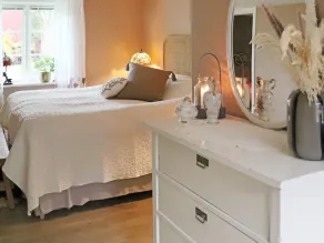 4 star holiday home in Tvååker - Image 5