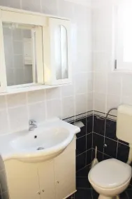 Apartment Milat - Image 2