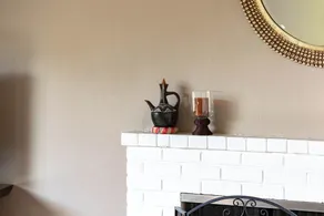 Beautiful, relaxing home with natural light & beautiful views of San Francisco. - Image 2