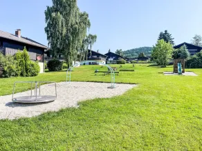 Am Hohen Bogen by Interhome - Image 2