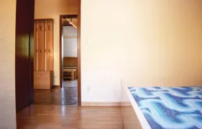 Bella casa con 2 camere da letto a. - Image 5