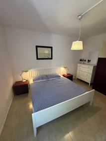 Wunderschöne ferienwohnung mit Schwimmbad am See am Lago Maggiore - Image 5