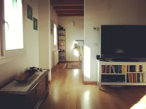 LA CASA DI LUGO - At føle sig hjemme, selv når du er væk - Image 2