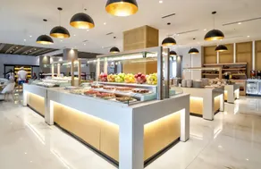 Bonita Luxury Resort & Spa - Image 3
