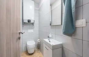Blue Holiday House med privat pool - Image 2