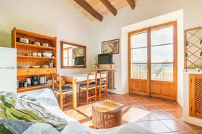 Agroturismo Sa Vall de son Macia - Image 4