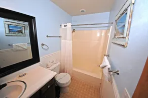3826 Regina 4 Bedroom Home - Image 4