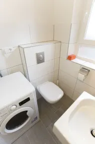 Ferienwohnung Raabstraße - nahe zur U-Bahn - Image 3